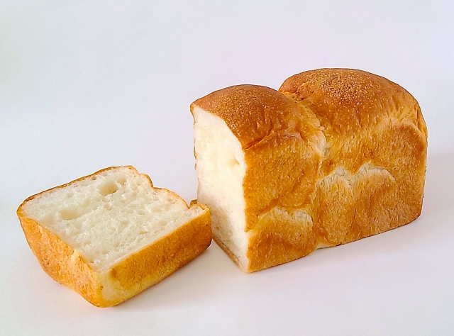食パン