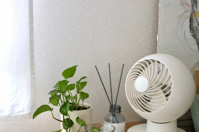 家電